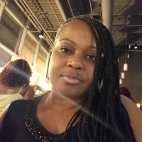 Annetria Powell