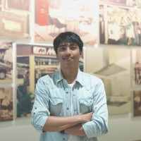 Fawzan Rizqy Ananda