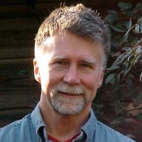 Keith Waller