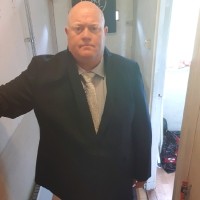 Patrick Bavelaar