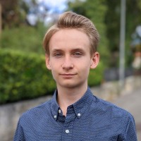 Edvards Karlis Vonsovics