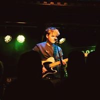 Jack Burnett