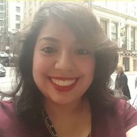 Marlene Chavez