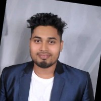 Rasel Sarker