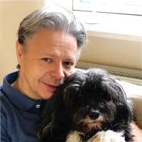 Allan Schmidt Nielsen