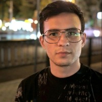 Davit Danielyan