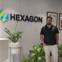 Jayendra Singh Negi