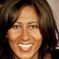 Noura HAKKAR