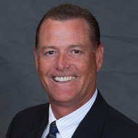 Bryan Roth