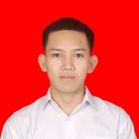 Muhammad Amin