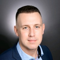 Marcel Augustin