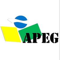 Assessoria Fies e ProUni