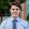 Caleb Arens, Cpa
