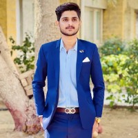 Habib Rajar