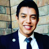 Humberto Ruiz Hernandez