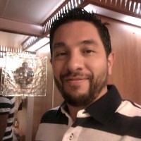 Camilo Gil