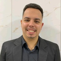 Henrique Matheus