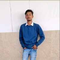 Rajaram Kumar