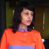 Astha Butail
