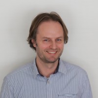 Marcin Sander