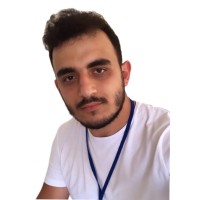 Ferhat K.