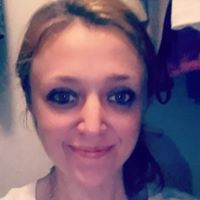 Amanda Sheldon