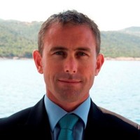 David Slee