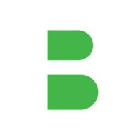 Basepoint Crawley
