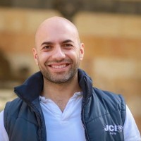 Mhd. Jihad Alhindi