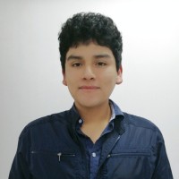 Oscar Atanacio Gonzales