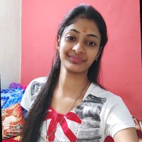 Rishika Agrawal