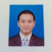 Muhammad Izzat Abdul Hadi