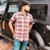Raj Sing