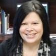 Tracy Boudreau