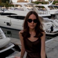 Ekaterina Timoshenko