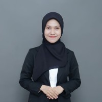 Anna Pebrianna