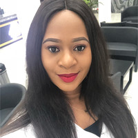 Omowunmi Masha