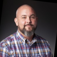 John Uiterwyk