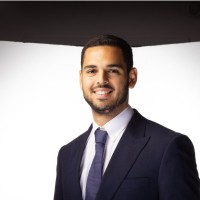 Abdullah Al-Yaqoobi