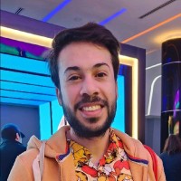 Sebastián Valdes-Donoso