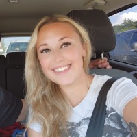 Samantha Kemp