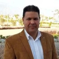 Osama Sharkawy