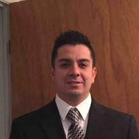 Dominic Montoya