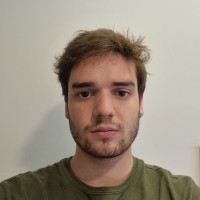 Lucas Hemétrio Teixeira