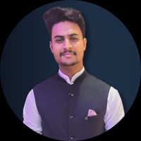 Suhail Chouhan