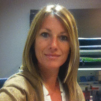 Marta Ariño Castillo