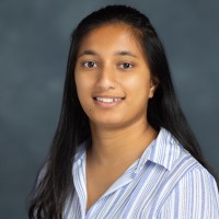 Subhadra Dhakal