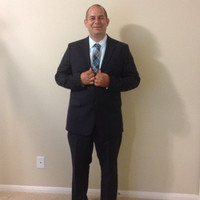 Ed Zamora