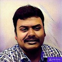 jeevan kumar k