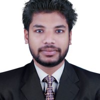 Abdul Pathayakadavan